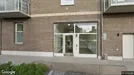 Lägenhet att hyra, Vallentuna, Gärdesvägen<span class="blurred street-number" onclick="ProcessAdRequest(3716100)"><span class="hint">Se väg-nr</span>[xxxxxxxx]</span> - Ca. 45m2