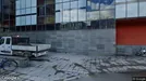 Lägenhet att hyra, Hammarbyhamnen, Skeppsmäklargatan<span class="blurred street-number" onclick="ProcessAdRequest(3716103)"><span class="hint">Se väg-nr</span>[xxxxxxxx]</span> - Ca. 45m2
