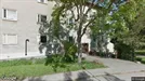 Lägenhet att hyra, Söderort, Bergsrådsvägen<span class="blurred street-number" onclick="ProcessAdRequest(3716108)"><span class="hint">Se väg-nr</span>[xxxxxxxx]</span> - Ca. 20m2