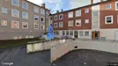Lägenhet att hyra, Söderort, Svartågatan<span class="blurred street-number" onclick="ProcessAdRequest(3716109)"><span class="hint">Se väg-nr</span>[xxxxxxxx]</span> - Ca. 25m2