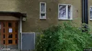 Lägenhet att hyra, Söderort, Russinvägen<span class="blurred street-number" onclick="ProcessAdRequest(3716110)"><span class="hint">Se väg-nr</span>[xxxxxxxx]</span> - Ca. 40m2