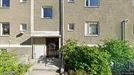Lägenhet att hyra, Söderort, Gåshällsvägen<span class="blurred street-number" onclick="ProcessAdRequest(3716112)"><span class="hint">Se väg-nr</span>[xxxxxxxx]</span> - Ca. 40m2
