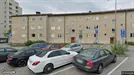 Lägenhet att hyra, Västerort, Indalsbacken<span class="blurred street-number" onclick="ProcessAdRequest(3716118)"><span class="hint">Se väg-nr</span>[xxxxxxxx]</span> - Ca. 25m2