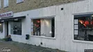 Lägenhet att hyra, Örgryte-Härlanda, Vidkärrsallén<span class="blurred street-number" onclick="ProcessAdRequest(3716123)"><span class="hint">Se väg-nr</span>[xxxxxxxx]</span> - Ca. 50m2