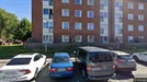 Lägenhet att hyra, Västra hisingen, Dimvädersgatan<span class="blurred street-number" onclick="ProcessAdRequest(3716125)"><span class="hint">Se väg-nr</span>[xxxxxxxx]</span> - Ca. 65m2