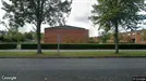 Lägenhet att hyra, Trelleborg, Hovslagaregatan<span class="blurred street-number" onclick="ProcessAdRequest(3716126)"><span class="hint">Se väg-nr</span>[xxxxxxxx]</span> - Ca. 25m2, Ca. 5 500&nbsp;kr.