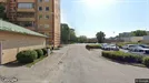 Lägenhet att hyra, Botkyrka, Norsborg, Trädesvägen<span class="blurred street-number" onclick="ProcessAdRequest(3716129)"><span class="hint">Se väg-nr</span>[xxxxxxxx]</span> - Ca. 60m2, Ca. 11 500&nbsp;kr.