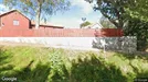 Lägenhet att hyra, Mölndal, Lindome, Almvägen<span class="blurred street-number" onclick="ProcessAdRequest(3716131)"><span class="hint">Se väg-nr</span>[xxxxxxxx]</span> - Ca. 50m2, Ca. 10 000&nbsp;kr.