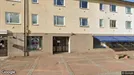 Lägenhet att hyra, Knivsta, Forsbyvägen<span class="blurred street-number" onclick="ProcessAdRequest(3716132)"><span class="hint">Se väg-nr</span>[xxxxxxxx]</span> - Ca. 100m2, Ca. 11 500&nbsp;kr.