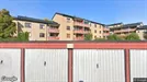 Lägenhet att hyra, Uppsala, Timmermansgatan<span class="blurred street-number" onclick="ProcessAdRequest(3716137)"><span class="hint">Se väg-nr</span>[xxxxxxxx]</span> - Ca. 65m2, Ca. 9 000&nbsp;kr.