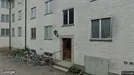 Lägenhet att hyra, Uppsala, Rackarbergsgatan<span class="blurred street-number" onclick="ProcessAdRequest(3716144)"><span class="hint">Se väg-nr</span>[xxxxxxxx]</span> - Ca. 65m2, Ca. 8 000&nbsp;kr.