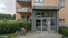 Lägenhet att hyra, Uppsala, Klockargatan<span class="blurred street-number" onclick="ProcessAdRequest(3716145)"><span class="hint">Se väg-nr</span>[xxxxxxxx]</span> - Ca. 50m2, Ca. 9 500&nbsp;kr.