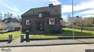 Lägenhet att hyra, Borås, Lars Kaggsgatan<span class="blurred street-number" onclick="ProcessAdRequest(3716157)"><span class="hint">Se väg-nr</span>[xxxxxxxx]</span> - Ca. 80m2, Ca. 9 000&nbsp;kr.