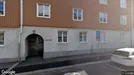 Lägenhet att hyra, Örgryte-Härlanda, Ejdergatan<span class="blurred street-number" onclick="ProcessAdRequest(3716160)"><span class="hint">Se väg-nr</span>[xxxxxxxx]</span> - Ca. 55m2, Ca. 7 000&nbsp;kr.