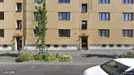 Lägenhet att hyra, Örgryte-Härlanda, Zachrissonsgatan<span class="blurred street-number" onclick="ProcessAdRequest(3716161)"><span class="hint">Se väg-nr</span>[xxxxxxxx]</span> - Ca. 55m2, Ca. 11 500&nbsp;kr.