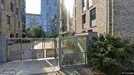 Lägenhet att hyra, Örgryte-Härlanda, C A Reuterswärds gata<span class="blurred street-number" onclick="ProcessAdRequest(3716163)"><span class="hint">Se väg-nr</span>[xxxxxxxx]</span> - Ca. 50m2, Ca. 9 500&nbsp;kr.