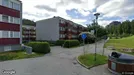 Lägenhet att hyra, Göteborg Östra, Rymdtorget<span class="blurred street-number" onclick="ProcessAdRequest(3716170)"><span class="hint">Se väg-nr</span>[xxxxxxxx]</span> - Ca. 45m2, Ca. 6 000&nbsp;kr.