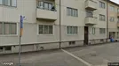 Lägenhet att hyra, Majorna-Linné, Ekedalsgatan<span class="blurred street-number" onclick="ProcessAdRequest(3716172)"><span class="hint">Se väg-nr</span>[xxxxxxxx]</span> - Ca. 60m2, Ca. 8 000&nbsp;kr.