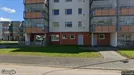 Lägenhet att hyra, Västra hisingen, Klimatgatan<span class="blurred street-number" onclick="ProcessAdRequest(3716175)"><span class="hint">Se väg-nr</span>[xxxxxxxx]</span> - Ca. 35m2, Ca. 4 500&nbsp;kr.