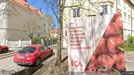 Lägenhet att hyra, Örgryte-Härlanda, Falkgatan<span class="blurred street-number" onclick="ProcessAdRequest(3716178)"><span class="hint">Se väg-nr</span>[xxxxxxxx]</span> - Ca. 45m2, Ca. 5 500&nbsp;kr.