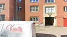 Lägenhet att hyra, Majorna-Linné, Styrmansgatan<span class="blurred street-number" onclick="ProcessAdRequest(3716181)"><span class="hint">Se väg-nr</span>[xxxxxxxx]</span> - Ca. 80m2, Ca. 10 500&nbsp;kr.