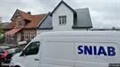 Lägenhet att hyra, Fosie, Östra Hindbyvägen<span class="blurred street-number" onclick="ProcessAdRequest(3716185)"><span class="hint">Se väg-nr</span>[xxxxxxxx]</span> - Ca. 25m2