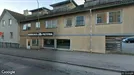 Lägenhet att hyra, Varberg, Engelbrektsgatan<span class="blurred street-number" onclick="ProcessAdRequest(3716189)"><span class="hint">Se väg-nr</span>[xxxxxxxx]</span> - Ca. 80m2, Ca. 8 500&nbsp;kr.