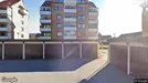 Lägenhet att hyra, Helsingborg, Tyringegatan<span class="blurred street-number" onclick="ProcessAdRequest(3716195)"><span class="hint">Se väg-nr</span>[xxxxxxxx]</span> - Ca. 60m2, Ca. 9 000&nbsp;kr.