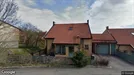 Lägenhet att hyra, Skövde, Källtorpsvägen<span class="blurred street-number" onclick="ProcessAdRequest(3716197)"><span class="hint">Se väg-nr</span>[xxxxxxxx]</span> - Ca. 110m2