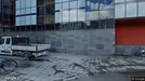 Lägenhet att hyra, Hammarbyhamnen, Skeppsmäklargatan<span class="blurred street-number" onclick="ProcessAdRequest(3716209)"><span class="hint">Se väg-nr</span>[xxxxxxxx]</span> - Ca. 45m2, Ca. 10 500&nbsp;kr.