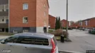 Lägenhet att hyra, Eskilstuna, Kvarngärdesgatan<span class="blurred street-number" onclick="ProcessAdRequest(3716211)"><span class="hint">Se väg-nr</span>[xxxxxxxx]</span> - Ca. 60m2, Ca. 6 000&nbsp;kr.