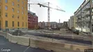 Lägenhet att hyra, Södermalm, Barnängsgatan<span class="blurred street-number" onclick="ProcessAdRequest(3716213)"><span class="hint">Se väg-nr</span>[xxxxxxxx]</span><span class="hglt"> (endast byte)</span> - Ca. 85m2, Ca. 18 000&nbsp;kr.