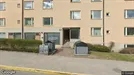 Lägenhet att hyra, Östermalm, Värtavägen<span class="blurred street-number" onclick="ProcessAdRequest(3716216)"><span class="hint">Se väg-nr</span>[xxxxxxxx]</span><span class="hglt"> (endast byte)</span> - Ca. 20m2, Ca. 5 500&nbsp;kr.