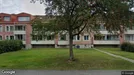 Lägenhet att hyra, Sigtuna, Sätunavägen<span class="blurred street-number" onclick="ProcessAdRequest(3716217)"><span class="hint">Se väg-nr</span>[xxxxxxxx]</span><span class="hglt"> (endast byte)</span> - Ca. 60m2, Ca. 6 500&nbsp;kr.