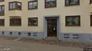 Lägenhet att hyra, Helsingborg, Pålsjögatan<span class="blurred street-number" onclick="ProcessAdRequest(3716220)"><span class="hint">Se väg-nr</span>[xxxxxxxx]</span><span class="hglt"> (endast byte)</span> - Ca. 80m2, Ca. 12 000&nbsp;kr.