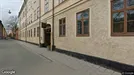 Lägenhet att hyra, Södermalm, Tjärhovsgatan<span class="blurred street-number" onclick="ProcessAdRequest(3716221)"><span class="hint">Se väg-nr</span>[xxxxxxxx]</span><span class="hglt"> (endast byte)</span> - Ca. 20m2, Ca. 4 500&nbsp;kr.