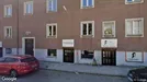 Lägenhet att hyra, Solna, Gustafsvägen<span class="blurred street-number" onclick="ProcessAdRequest(3716226)"><span class="hint">Se väg-nr</span>[xxxxxxxx]</span><span class="hglt"> (endast byte)</span> - Ca. 90m2, Ca. 12 500&nbsp;kr.