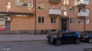 Lägenhet att hyra, Södermalm, Varvsgatan<span class="blurred street-number" onclick="ProcessAdRequest(3716227)"><span class="hint">Se väg-nr</span>[xxxxxxxx]</span><span class="hglt"> (endast byte)</span> - Ca. 30m2, Ca. 7 000&nbsp;kr.