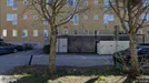 Lägenhet att hyra, Västerort, Brommabågen<span class="blurred street-number" onclick="ProcessAdRequest(3716229)"><span class="hint">Se väg-nr</span>[xxxxxxxx]</span><span class="hglt"> (endast byte)</span> - Ca. 25m2, Ca. 5 500&nbsp;kr.