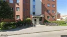 Lägenhet att hyra, Uppsala, Årstagatan<span class="blurred street-number" onclick="ProcessAdRequest(3716230)"><span class="hint">Se väg-nr</span>[xxxxxxxx]</span><span class="hglt"> (endast byte)</span> - Ca. 75m2, Ca. 11 000&nbsp;kr.