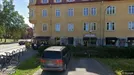 Lägenhet att hyra, Söderort, Svandammsplan<span class="blurred street-number" onclick="ProcessAdRequest(3716234)"><span class="hint">Se väg-nr</span>[xxxxxxxx]</span><span class="hglt"> (endast byte)</span> - Ca. 55m2, Ca. 9 000&nbsp;kr.