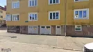 Lägenhet att hyra, Majorna-Linné, Godhemsplatsen<span class="blurred street-number" onclick="ProcessAdRequest(3716236)"><span class="hint">Se väg-nr</span>[xxxxxxxx]</span><span class="hglt"> (endast byte)</span> - Ca. 50m2, Ca. 7 000&nbsp;kr.