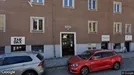 Lägenhet att hyra, Solna, Råsundavägen<span class="blurred street-number" onclick="ProcessAdRequest(3716237)"><span class="hint">Se väg-nr</span>[xxxxxxxx]</span><span class="hglt"> (endast byte)</span> - Ca. 45m2, Ca. 8 500&nbsp;kr.