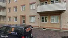 Lägenhet att hyra, Malmö Centrum, Torekovsgatan<span class="blurred street-number" onclick="ProcessAdRequest(3716238)"><span class="hint">Se väg-nr</span>[xxxxxxxx]</span><span class="hglt"> (endast byte)</span> - Ca. 30m2, Ca. 8 500&nbsp;kr.