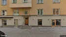 Lägenhet att hyra, Södermalm, Verkstadsgatan<span class="blurred street-number" onclick="ProcessAdRequest(3716239)"><span class="hint">Se väg-nr</span>[xxxxxxxx]</span><span class="hglt"> (endast byte)</span> - Ca. 35m2, Ca. 7 000&nbsp;kr.