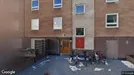 Lägenhet att hyra, Södermalm, Tideliusgatan<span class="blurred street-number" onclick="ProcessAdRequest(3716241)"><span class="hint">Se väg-nr</span>[xxxxxxxx]</span><span class="hglt"> (endast byte)</span> - Ca. 15m2, Ca. 3 000&nbsp;kr.