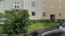 Lägenhet att hyra, Örgryte-Härlanda, Björcksgatan<span class="blurred street-number" onclick="ProcessAdRequest(3716243)"><span class="hint">Se väg-nr</span>[xxxxxxxx]</span><span class="hglt"> (endast byte)</span> - Ca. 40m2, Ca. 5 500&nbsp;kr.