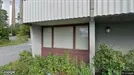 Lägenhet att hyra, Västerort, Strandliden<span class="blurred street-number" onclick="ProcessAdRequest(3716244)"><span class="hint">Se väg-nr</span>[xxxxxxxx]</span><span class="hglt"> (endast byte)</span> - Ca. 25m2, Ca. 4 000&nbsp;kr.