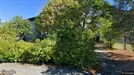 Lägenhet att hyra, Sollentuna, Svalgången<span class="blurred street-number" onclick="ProcessAdRequest(3716246)"><span class="hint">Se väg-nr</span>[xxxxxxxx]</span><span class="hglt"> (endast byte)</span> - Ca. 80m2, Ca. 9 000&nbsp;kr.