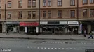 Lägenhet att hyra, Södermalm, Götgatan<span class="blurred street-number" onclick="ProcessAdRequest(3716247)"><span class="hint">Se väg-nr</span>[xxxxxxxx]</span><span class="hglt"> (endast byte)</span> - Ca. 90m2, Ca. 12 500&nbsp;kr.